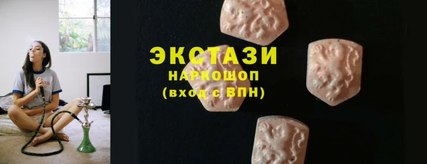 гидра Осинники
