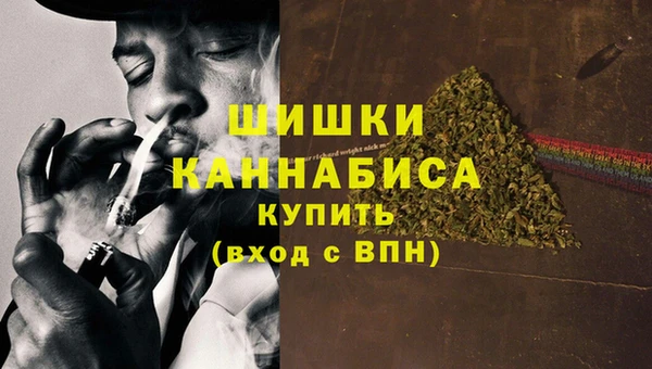 2c-b Осташков